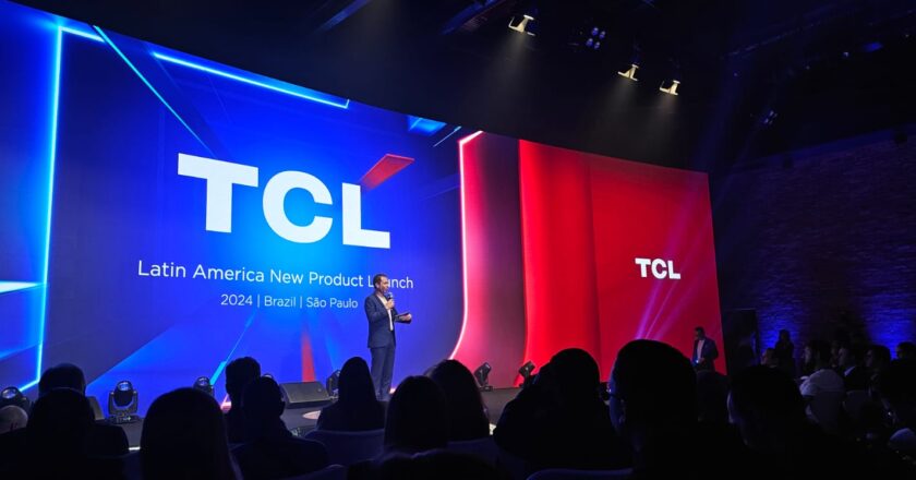 TCL LATAM reconoce una vez más a Bolivia por sus excelentes prácticas y resultados Comerciales y de Marketing