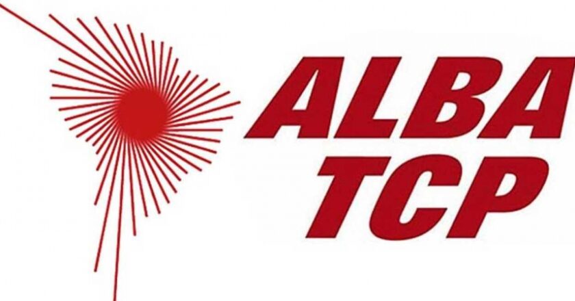 ALBA-TCP rechaza, por limitadas, las medidas de EEUU sobre Cuba