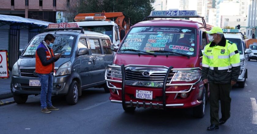 SOAT 2024 llega al 88,89% del parque automotor con 1,5 millones de rosetas vendidas