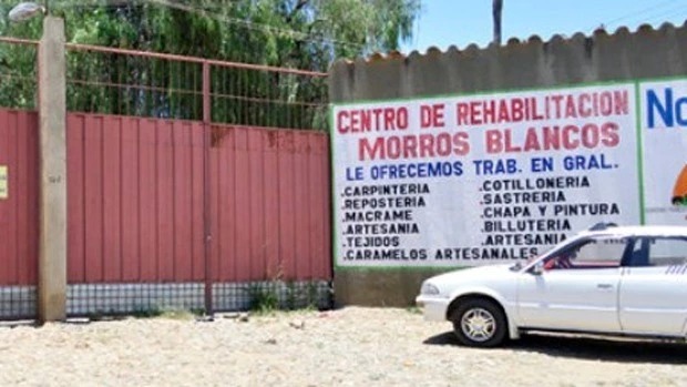 El Alto: Autor intelectual del asesinato del hombre que fue enterrado en su propia casa fue sentenciado a 30 años de cárcel
