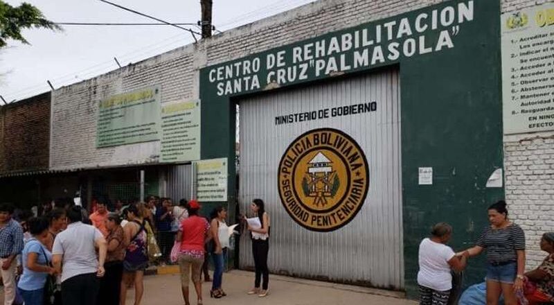 Profesor que agredió sexualmente a un estudiante es sentenciado a 10 años de cárcel