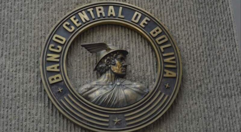 Se destruyeron al menos 803 millones de billetes en 8 años, BCB puso en circulación nuevos billetes