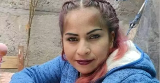 Boliviana fallece tras brutal ataque en Chile; familia pide ayuda para repatriación