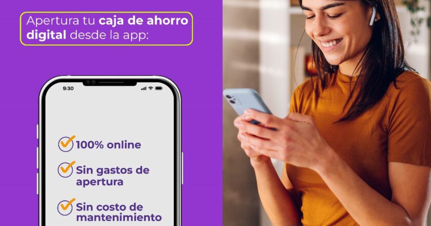 Techreo impulsa el acceso a los servicios financieros digitales en Bolivia y México con Idepro IFD y CAME