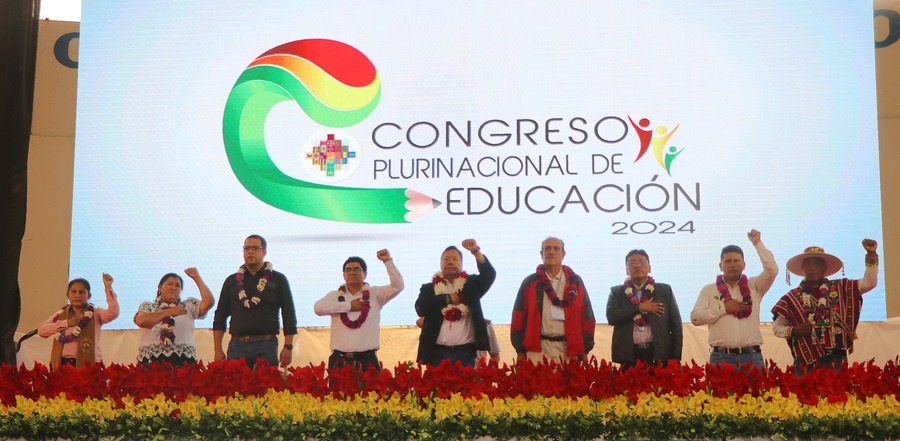 CONGRESO_EDUCACIÓN