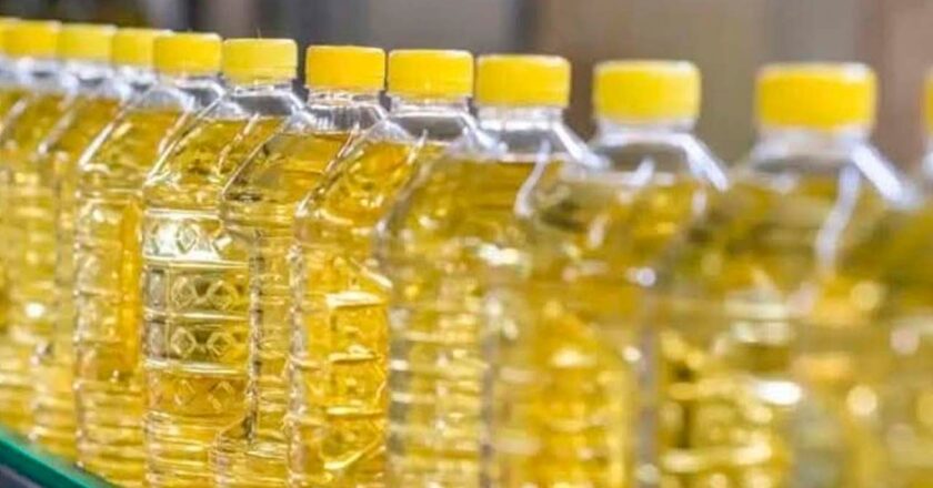 Tras nueva evaluación, el Gobierno decide levantar la suspensión a la exportación de aceite