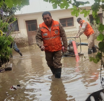 OPERATIVO COCHABAMBA