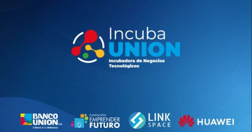 Más de 700 jóvenes impulsan la innovación en Bolivia con formación tecnológica de Huawei