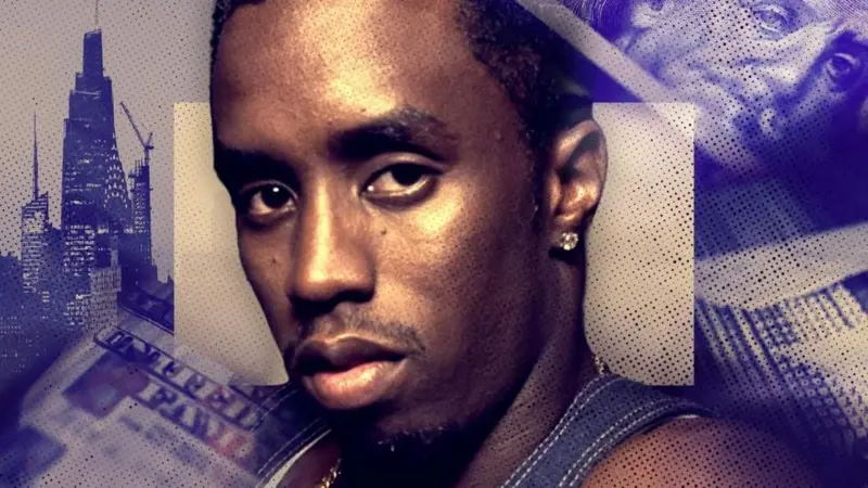 DIDDY