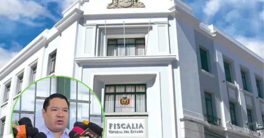 Fiscalía instruye activar plan de acción para el Carnaval