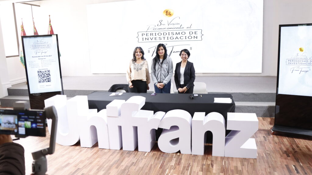 UNIFRANZ